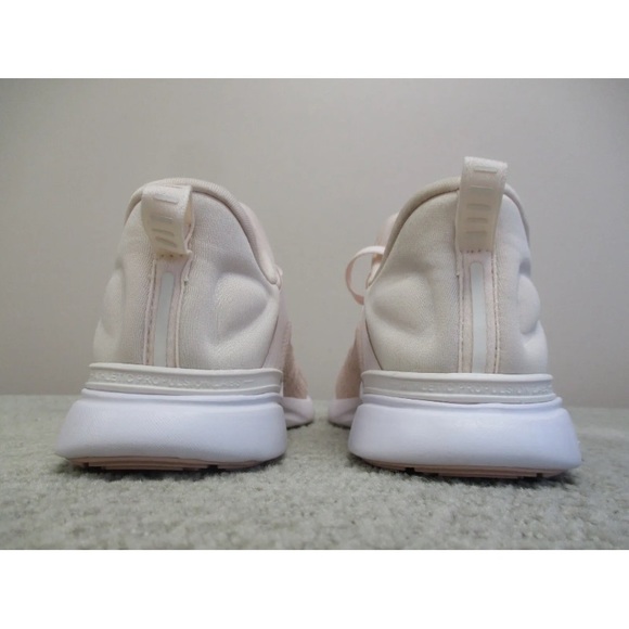 NEW APL Techloom Tracer Womens Size 6 - Picture 5 of 11